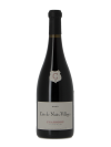 COTE DE NUITS VILLAGES
