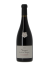 Mon Millésime VOUGEOT LES PETITS VOUGEOTS