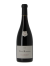 Mon Millésime VOSNE-ROMANEE