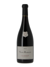 VOSNE-ROMANEE