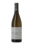 SAINT-AUBIN 1ER CRU LES CHARMOIS