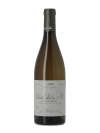 SAINT-AUBIN 1ER CRU LES CHARMOIS