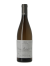 Mon Millésime CHASSAGNE-MONTRACHET 1ER CRU LES CHENEVOTTES