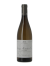 Mon Millésime CHASSAGNE-MONTRACHET 1ER CRU LES VIDES BOURSES