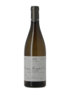 CHASSAGNE-MONTRACHET 1ER CRU LES VIDES BOURSES