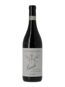 BAROLO SERRALUNGA