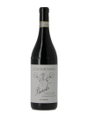 BAROLO SERRALUNGA