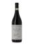 Mon Millésime BAROLO BAUDANA
