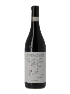 BAROLO BAUDANA