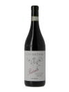 BAROLO BAUDANA