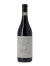BAROLO CERRETTA