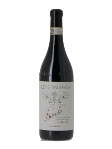 BAROLO CERRETTA