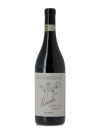 BAROLO CERRETTA