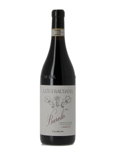 BAROLO CERRETTA