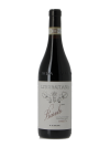 BAROLO CERRETTA