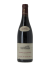 Mon Millésime CHAMBOLLE-MUSIGNY