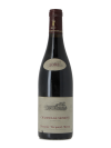 CHAMBOLLE-MUSIGNY