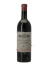 Mon Millésime CHATEAU CROIZET BAGES