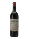 CHATEAU CROIZET BAGES