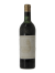 CHATEAU PICHON LONGUEVILLE-COMTESSE