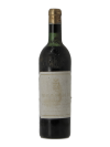 CHATEAU PICHON LONGUEVILLE-COMTESSE