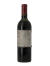 Mon Millésime CHATEAU LATOUR