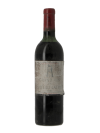 CHATEAU LATOUR