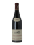 GEVREY-CHAMBERTIN
