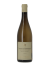 Mon Millésime CHASSAGNE-MONTRACHET VIEILLES VIGNES