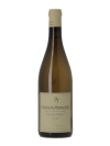 CHASSAGNE-MONTRACHET VIEILLES VIGNES