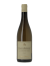 Mon Millésime CHASSAGNE-MONTRACHET 1ER CRU ABBAYE DE MORGEOT