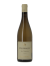 Mon Millésime MEURSAULT LES NARVAUX