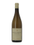 Mon Millésime MEURSAULT 1ER CRU LES PORUSOTS