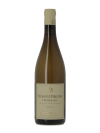 MEURSAULT 1ER CRU LES PORUSOTS