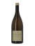 Mon Millésime MEURSAULT 1ER CRU LES PORUZOTS
