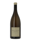 MEURSAULT 1ER CRU LES PORUZOTS