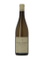 Mon Millésime MEURSAULT 1ER CRU LES CHARMES