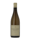 MEURSAULT 1ER CRU LES CHARMES