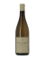Mon Millésime MEURSAULT 1ER CRU LES PERRIERES