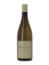 MEURSAULT 1ER CRU LES PERRIERES