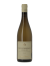 Mon Millésime CORTON CHARLEMAGNE GRAND CRU