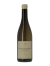 Mon Millésime BATARD-MONTRACHET GRAND CRU
