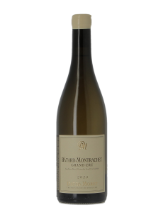 BATARD-MONTRACHET GRAND CRU