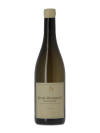 BATARD-MONTRACHET GRAND CRU