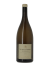 Mon Millésime MEURSAULT 1ER CRU LES CHARMES