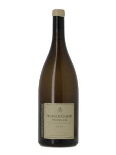 MEURSAULT 1ER CRU LES CHARMES