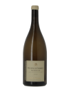 MEURSAULT 1ER CRU LES CHARMES