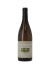 Mon Millésime SANCERRE LES MONTS DAMNES