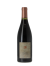 Mon Millésime COTE-ROTIE