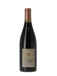 COTE-ROTIE